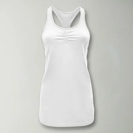 legea-sawil-canotta-sportiva-racerback-bianco-xl image 1