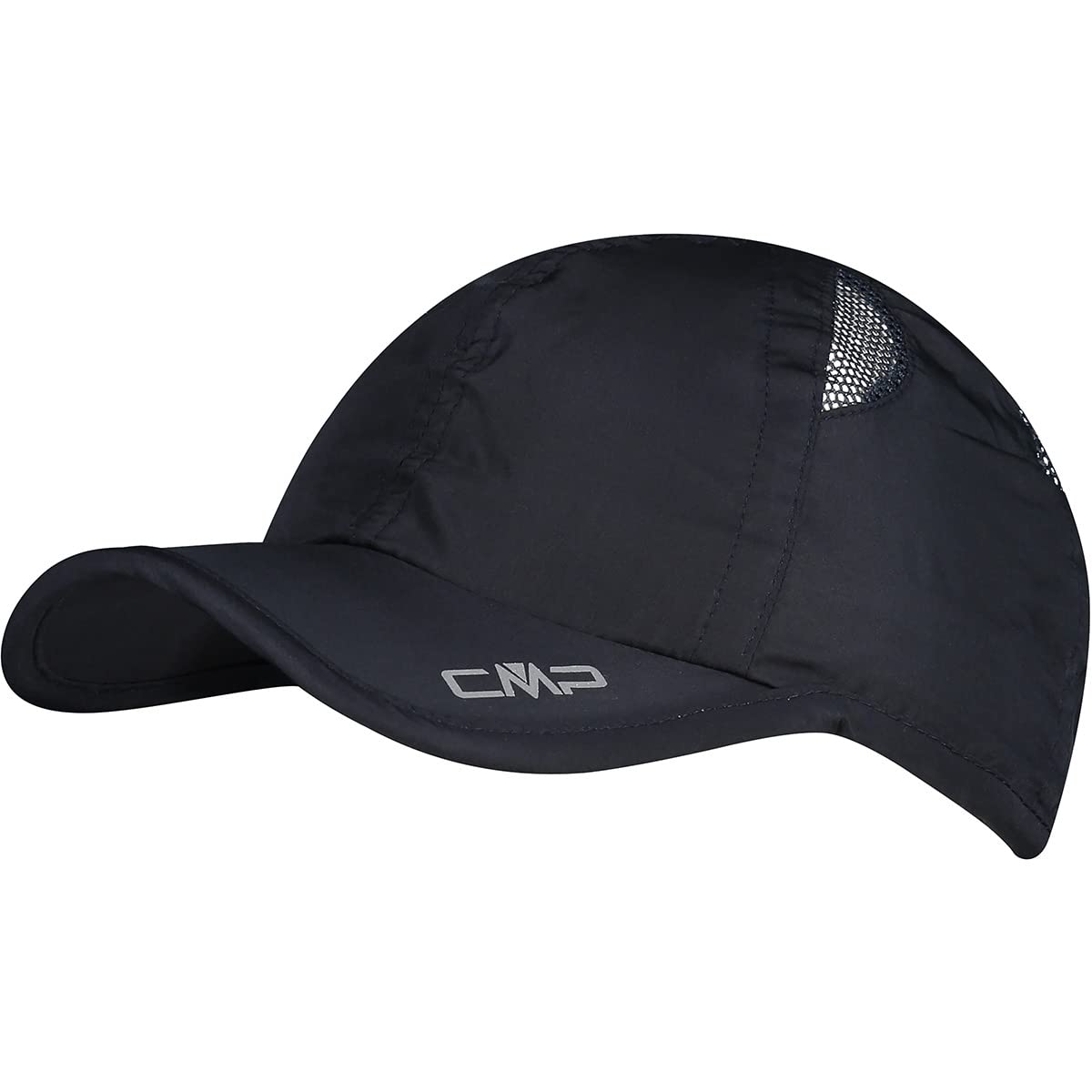 cmp-rebel-cappellino-da-running-da-uomo image 4