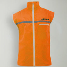legea-flash-casacca-training-poliestere-arancio-s-m image 1