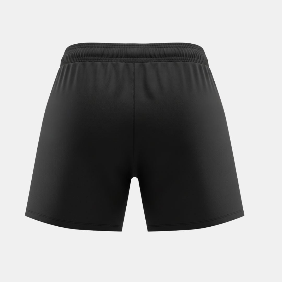 legea-saharaui-pantalone-allenamento-nero image 3