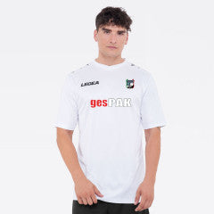 legea-atletico-corigliano-maglia-trasferta-bianco-2xl image 1