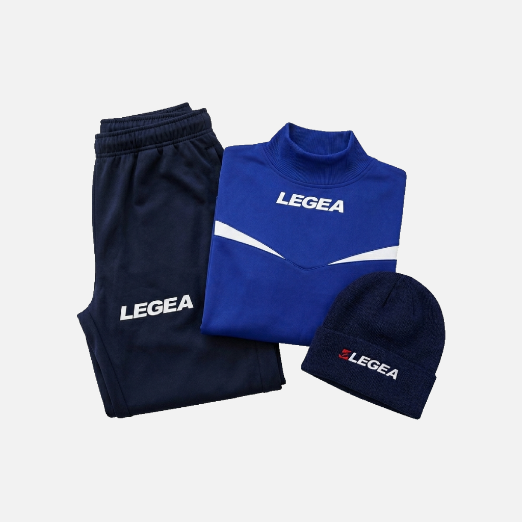 legea-componi-la-tua-tuta-bambini-set-personalizzabile image 1