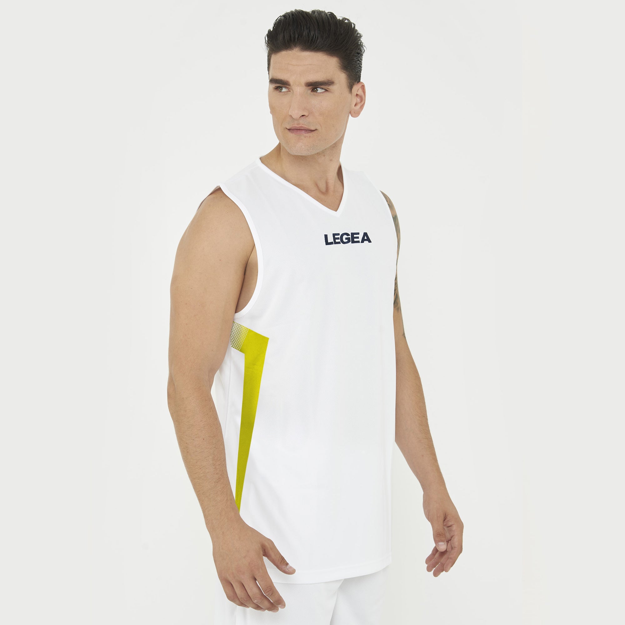 legea-canotta-toronto-canotta-sportiva-micro-mesh image 8