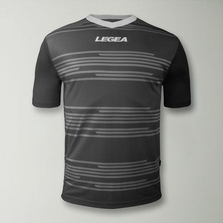 legea-ankara-maglia-da-gioco-grigio-scuro-2xs image 1