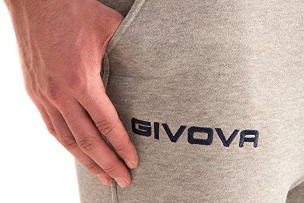 givova-moon-pantalone-lungo-ginnastica-uomo image 4