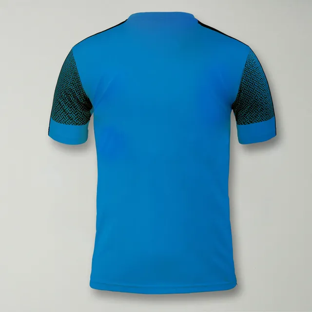 legea-praga-maglia-calcio-manica-corta-celeste-xl image 1