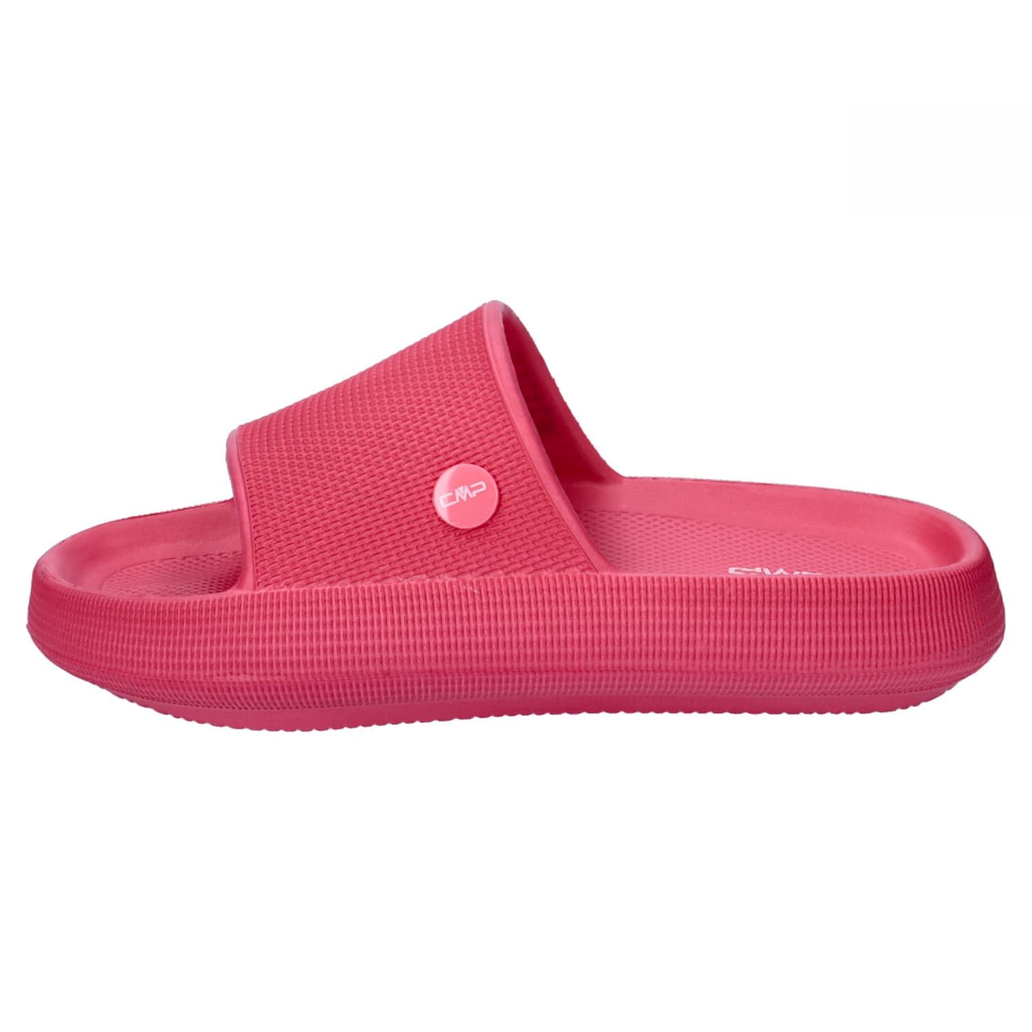 cmp-ruby-wmn-slippers-sandali-a-ciabatta-donna image 2