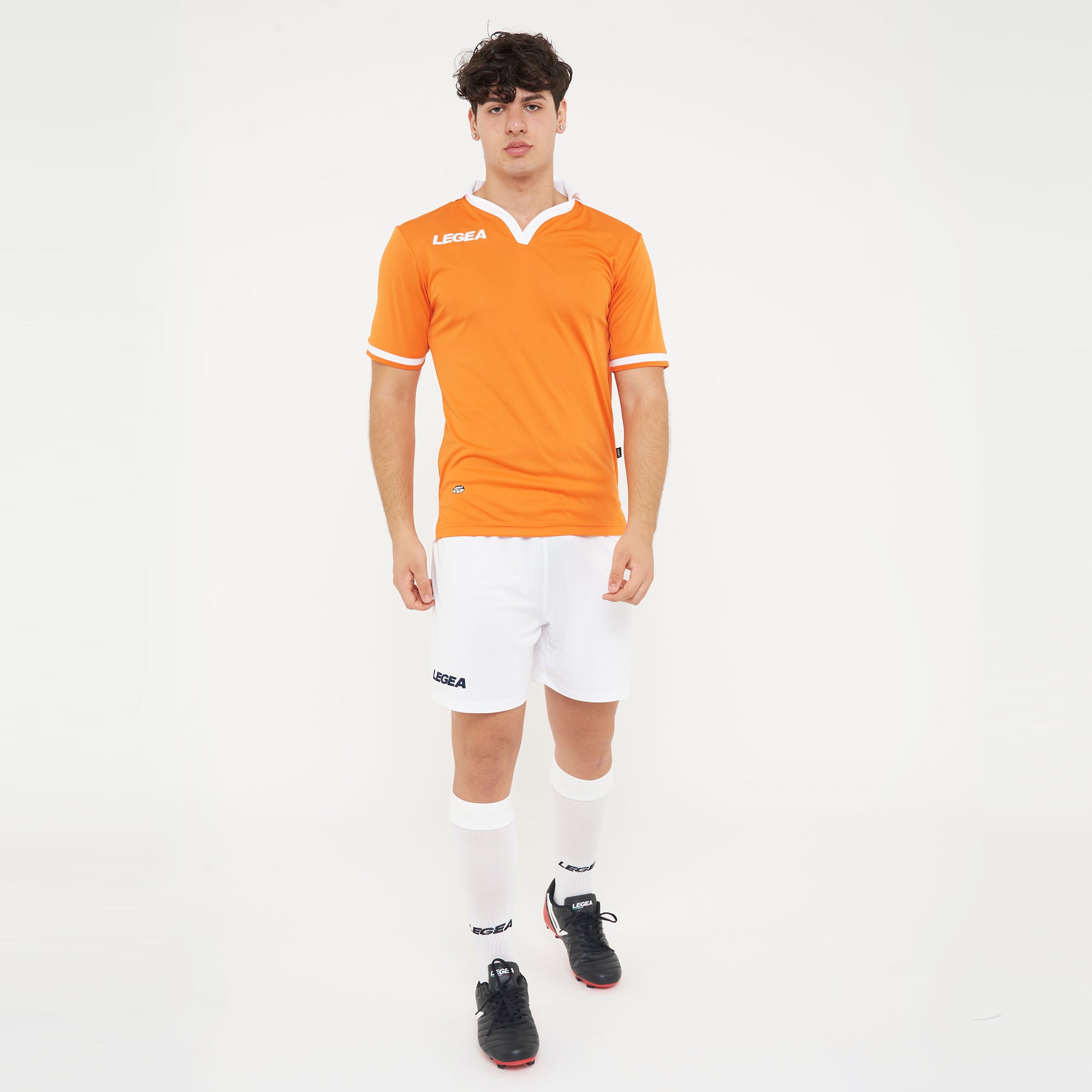 legea-maglia-da-gioco-murcia-arancio-l image 2