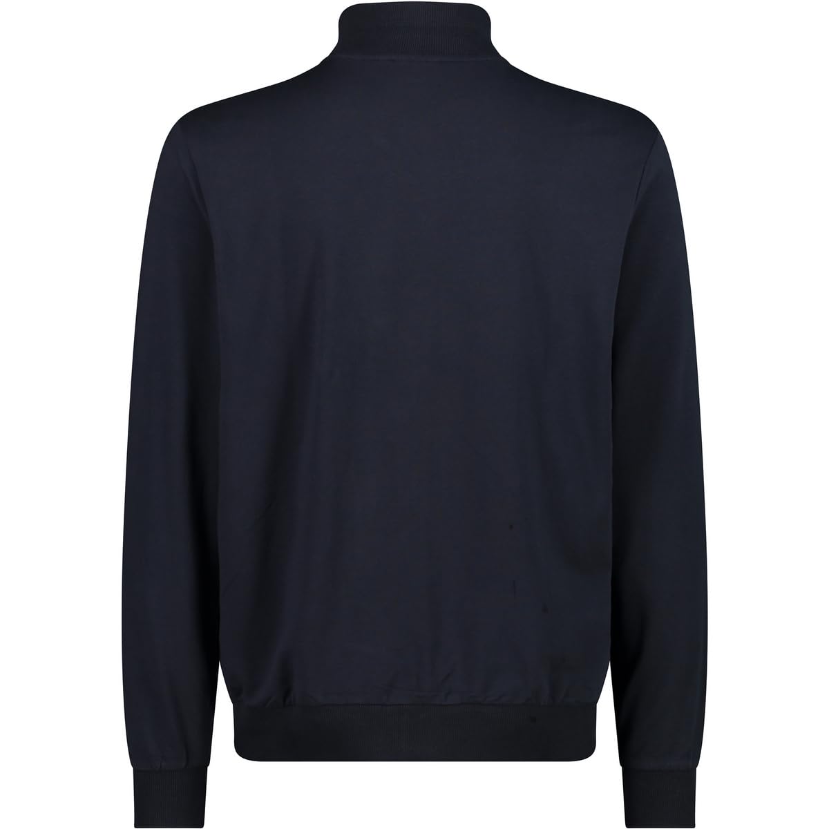 felpa-uomo-cmp-32d8087-rigel-sweatshirt image 2