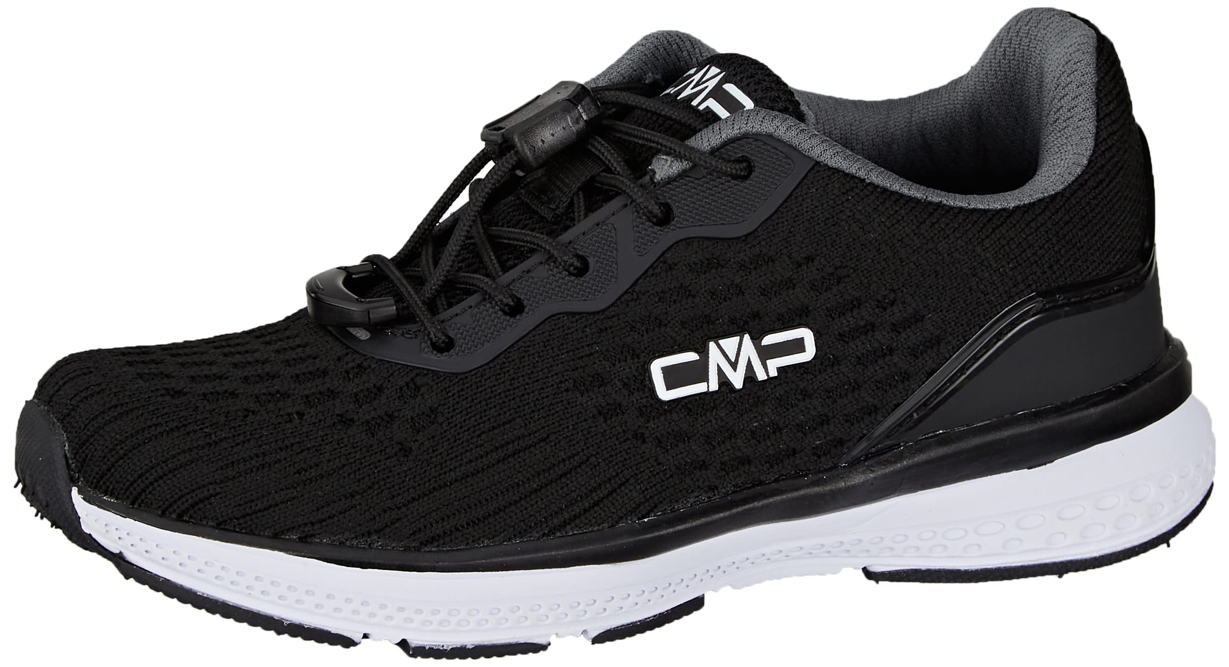 cmp-nhekkar-kids-scarpe-estive-bambino image 1