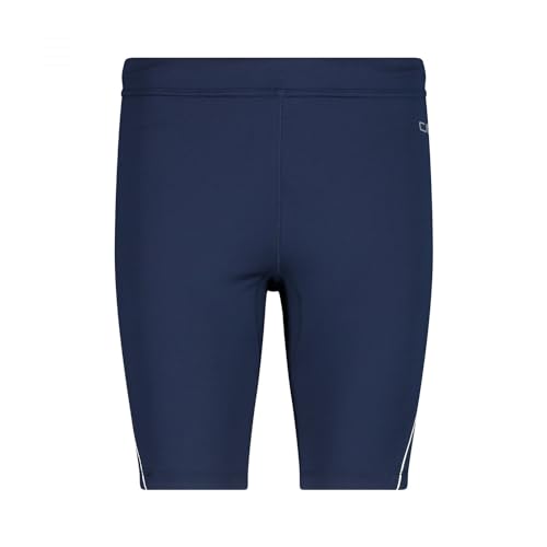 cmp-pinocchietto-elasticizzato-3-4-donna image 4