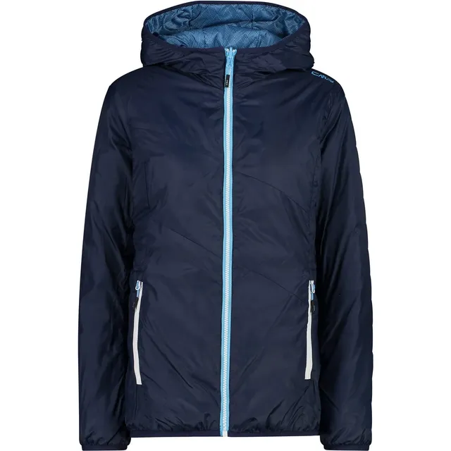 cmp-giacca-hoodie-felpa-con-cappuccio-2 image 1