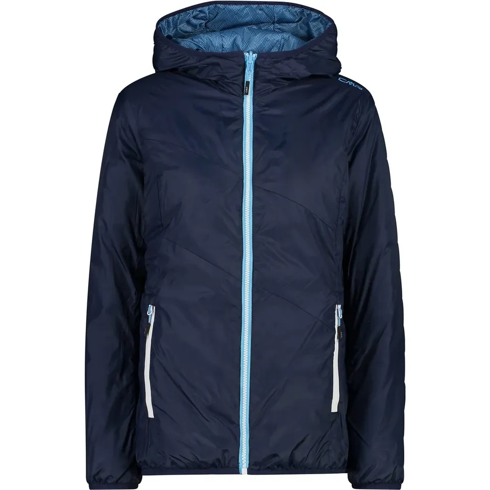 cmp-giacca-hoodie-felpa-con-cappuccio-2 image 1