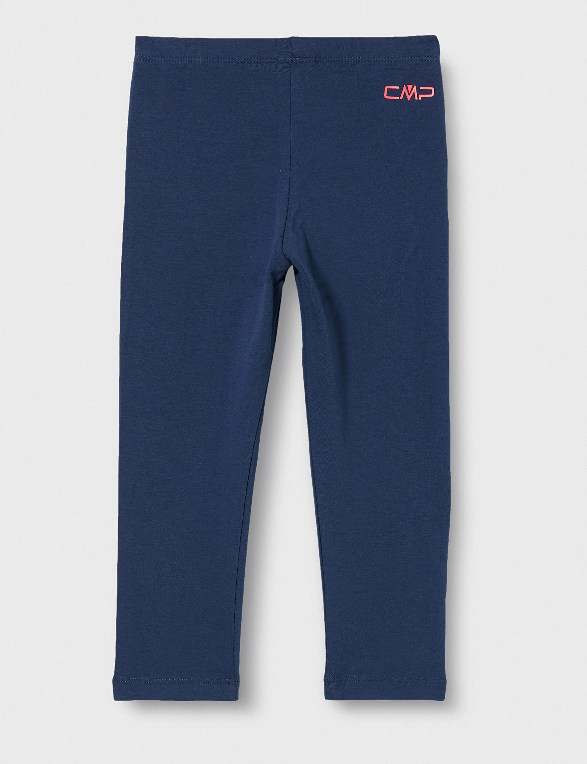 cmp-time-for-dance-leggings-in-cotone-donna image 3