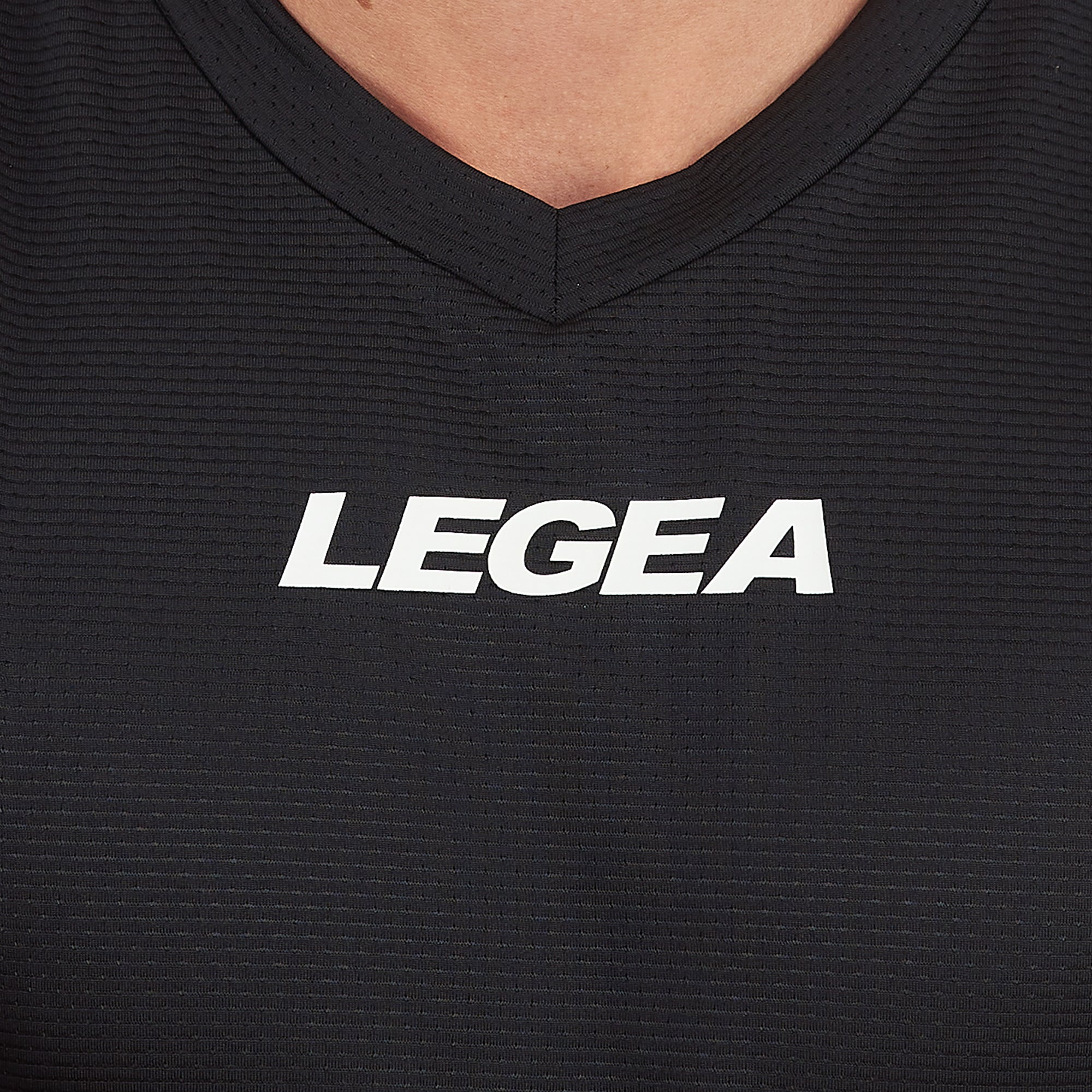 legea-svevia-canotta-da-basket-nero-2xl image 6