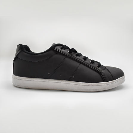 legea-luis-scarpa-sportiva-termocromica-cambio-colore image 1
