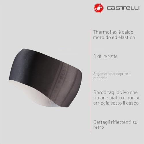 castelli-pro-thermal-2-headband-fascia-testa-termica image 4