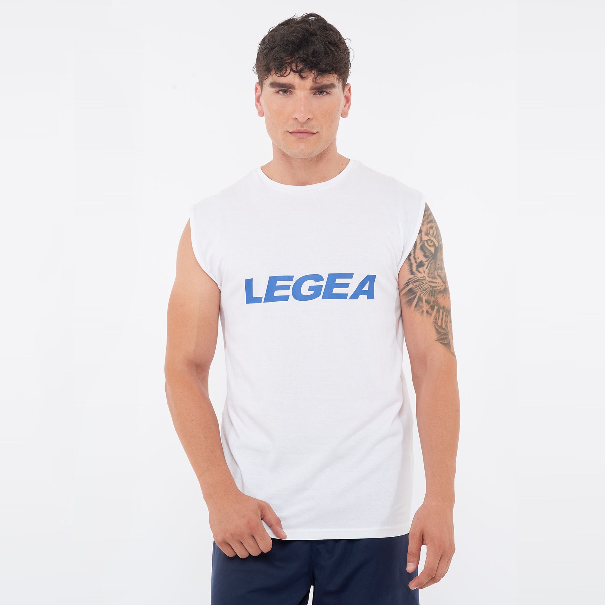 legea-canotta-cotone-performance-sponsor-logo-grande-s-m image 1
