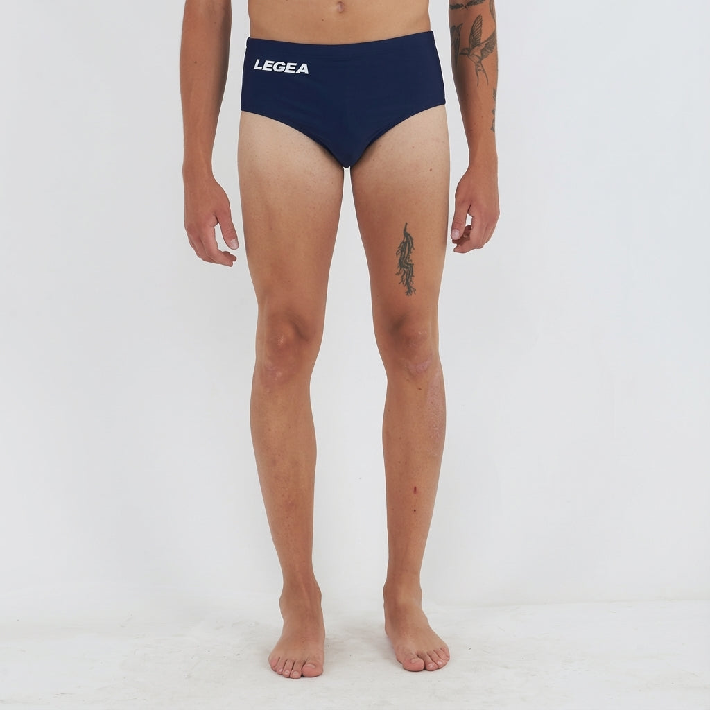 legea-coulotte-sportiva-in-cotone-per-allenamento-blu-xl image 4