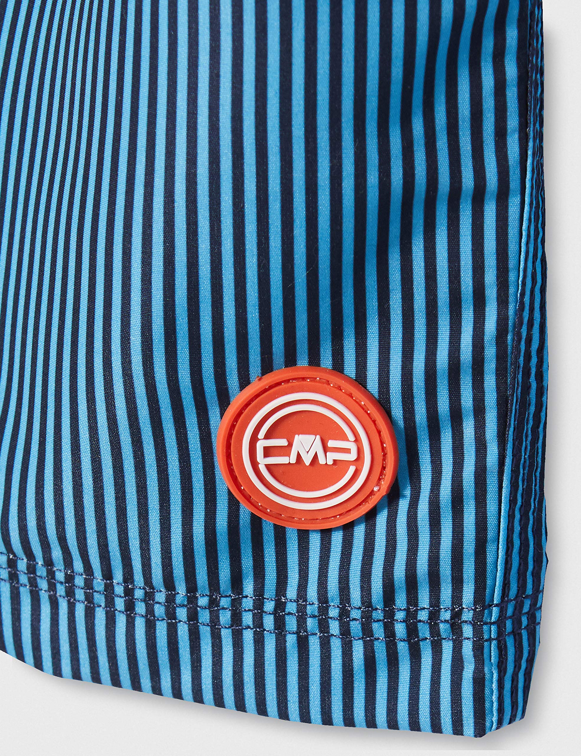 cmp-costume-da-bagno-in-microfibra-da-uomo image 2