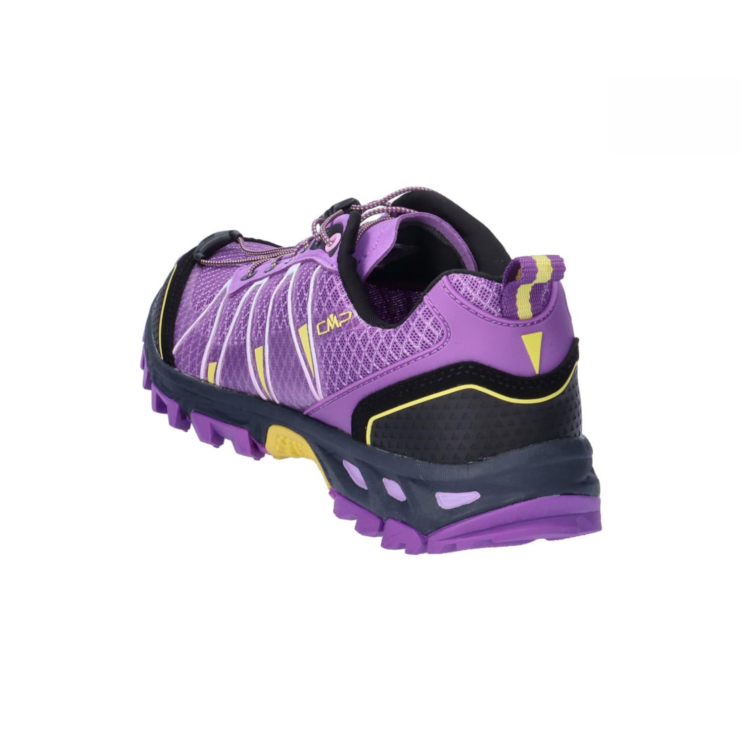cmp-atlas-scarpe-da-trail-running-donna-2 image 4