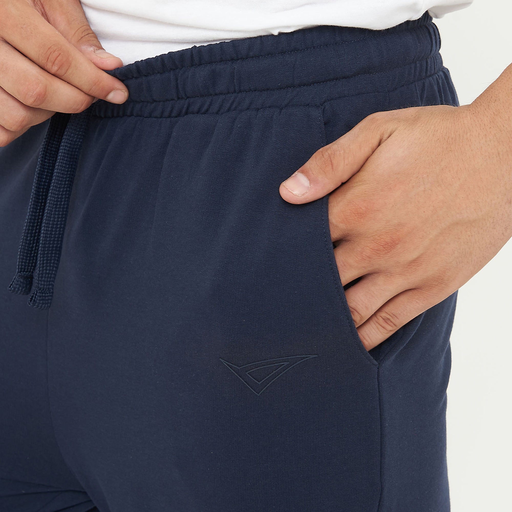 legea-pantaloni-tuta-f-balloon-in-french-terry-blu-s image 4