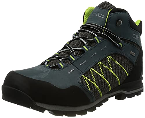 cmp-thiamat-mid-2-0-wp-scarponcini-da-trekking-uomo-impermeabili image 7