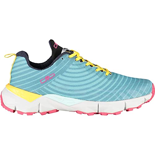 cmp-altak-thiaky-scarpa-da-trail-running-donna image 7