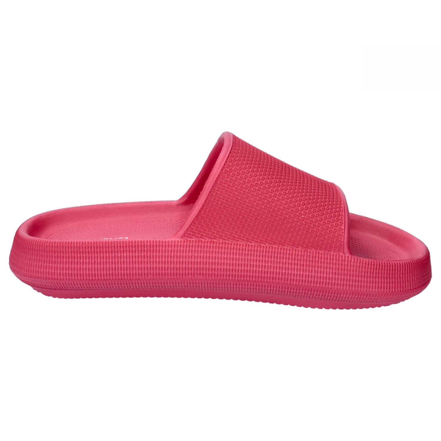 cmp-ruby-wmn-slippers-sandali-a-ciabatta-donna image 8