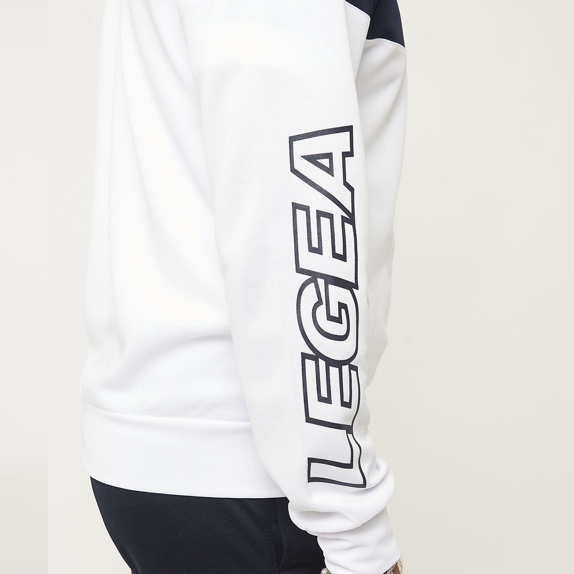 legea-giacca-bicolor-full-zip-ontario-senior-bianco-blu-m image 6