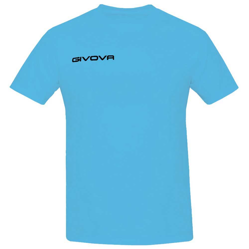 givova-fresh-t-shirt-cotone-uomo image 5