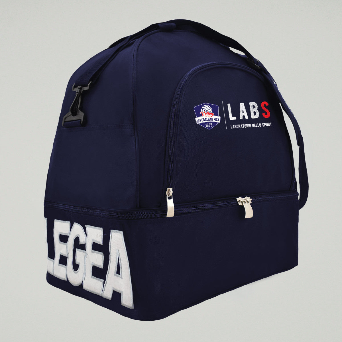 legea-borsone-labs-a-s-d-ospedalieri-volley-blu-unica image 4