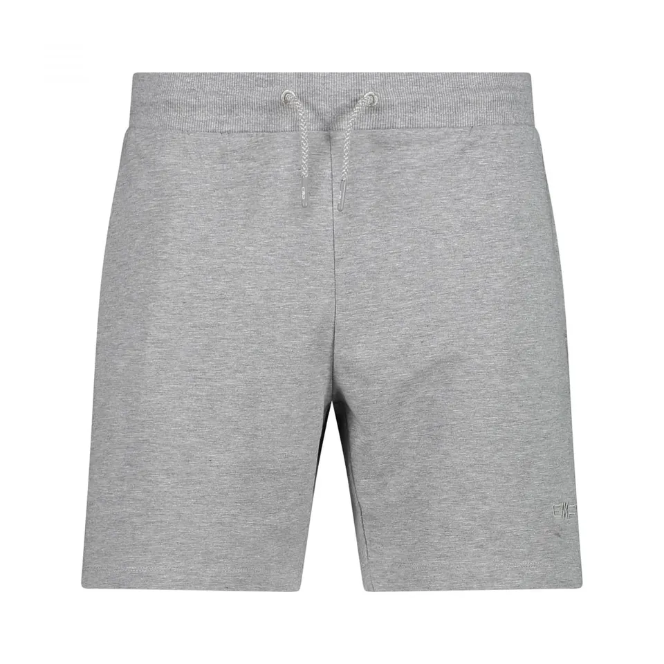 cmp-bermuda-m-lange-elasticizzati-donna-shorts image 1