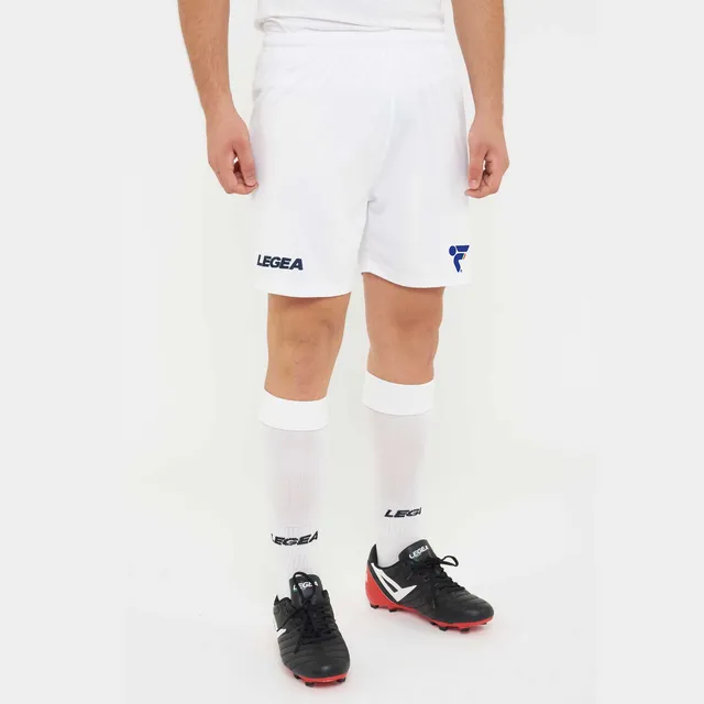 legea-taipei-pantaloncino-corto-bianco-fitav image 1