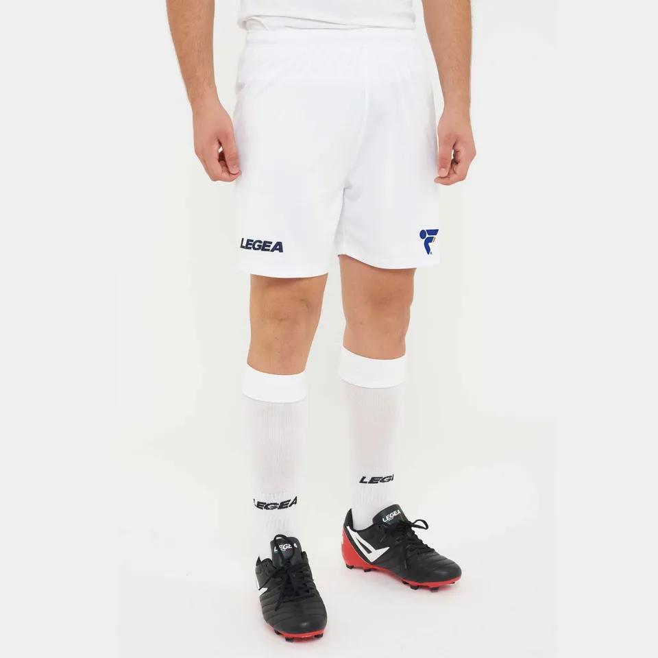 legea-taipei-pantaloncino-corto-bianco-fitav image 1