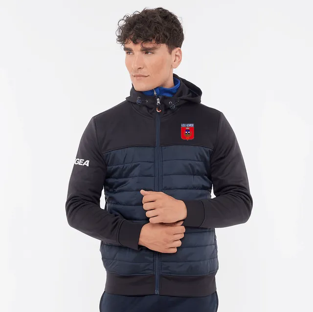 legea-lapponia-giubbotto-invernale-altarese-1929-slim-fit image 1