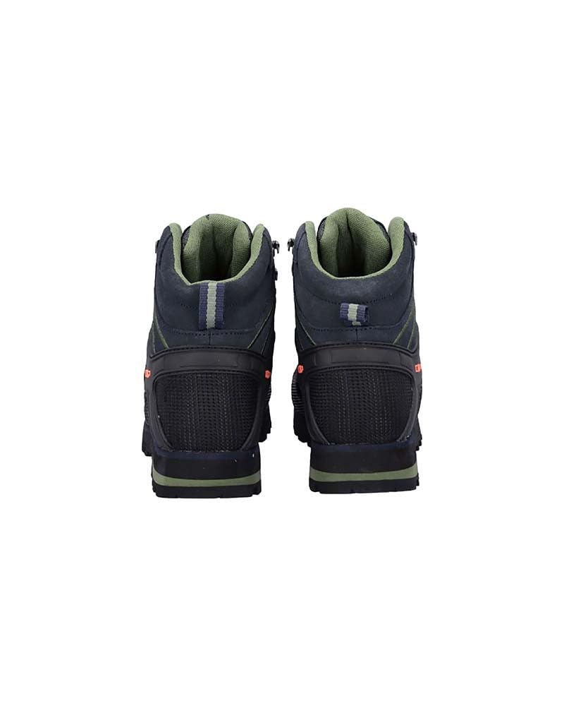 cmp-moon-mid-wp-scarpe-da-trekking-uomo image 4