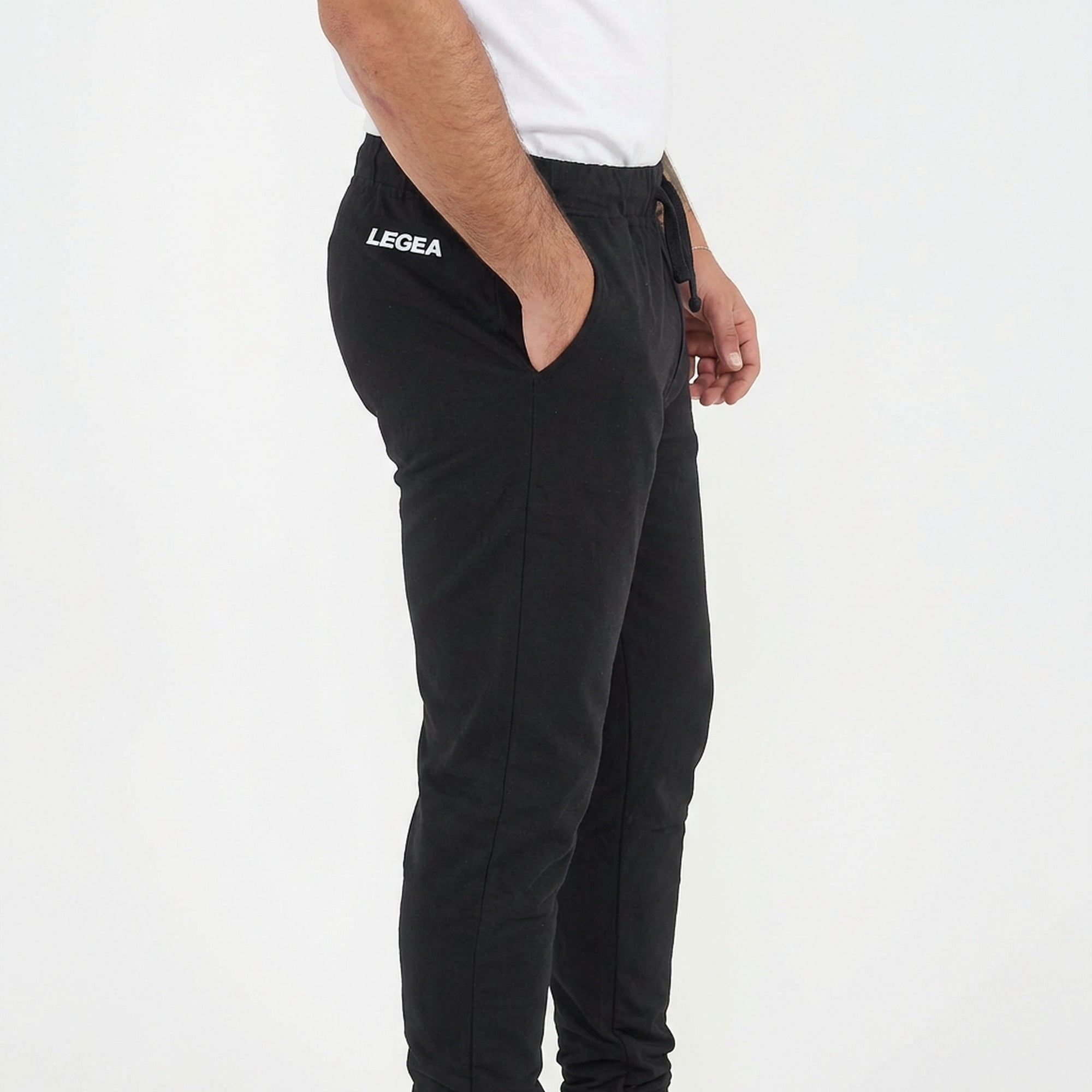 legea-fiondo-pantaloni-sportivi-jersey-oversize-nero-3xl image 3