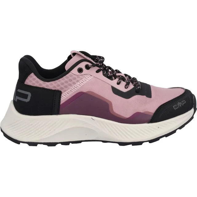 cmp-merkury-wmn-scarpe-da-ginnastica-donna-lifestyle image 1