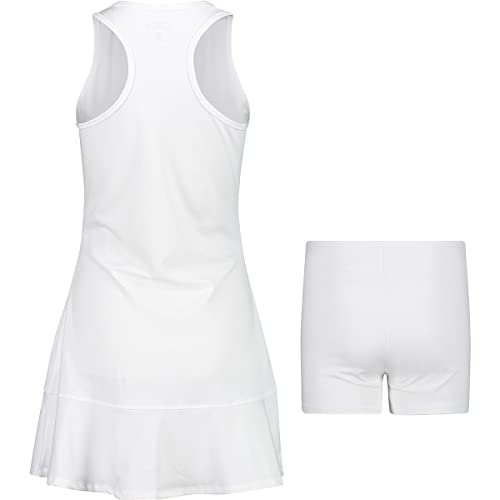 cmp-tennis-dress-vestitino-da-tennis-donna image 6
