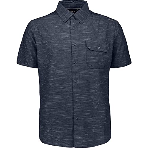 cmp-camicia-a-maniche-corte image 2
