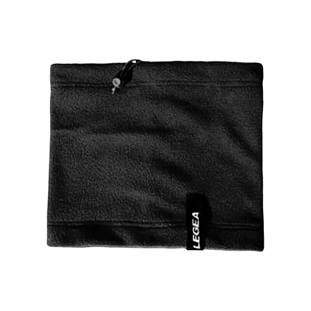 legea-master-scaldacollo-multisport-taglia-unica image 1