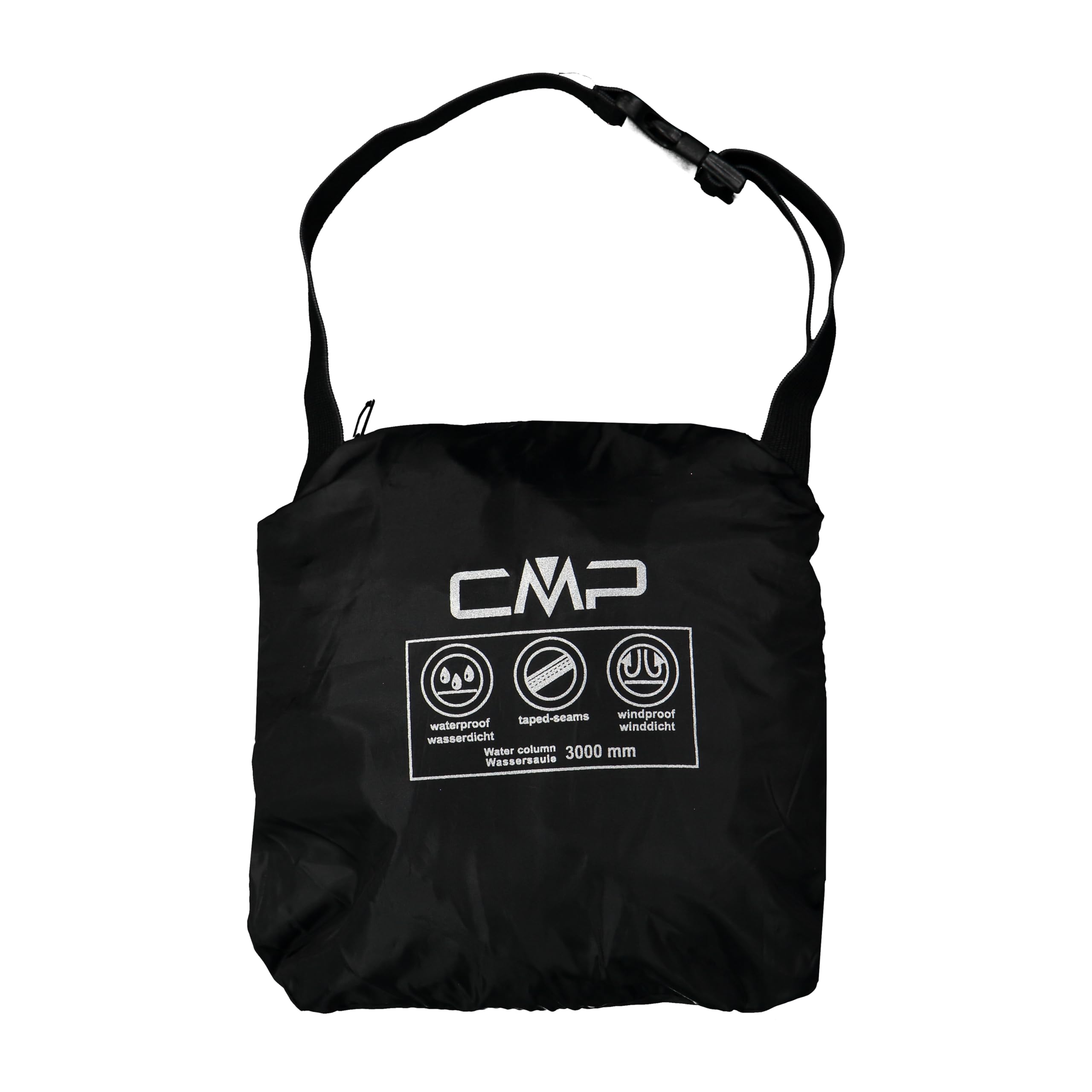 cmp-thiamat-pantaloni-antipioggia-uomo-wp-3-000 image 6