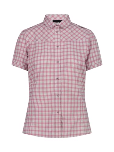 cmp-camicetta-donna image 6