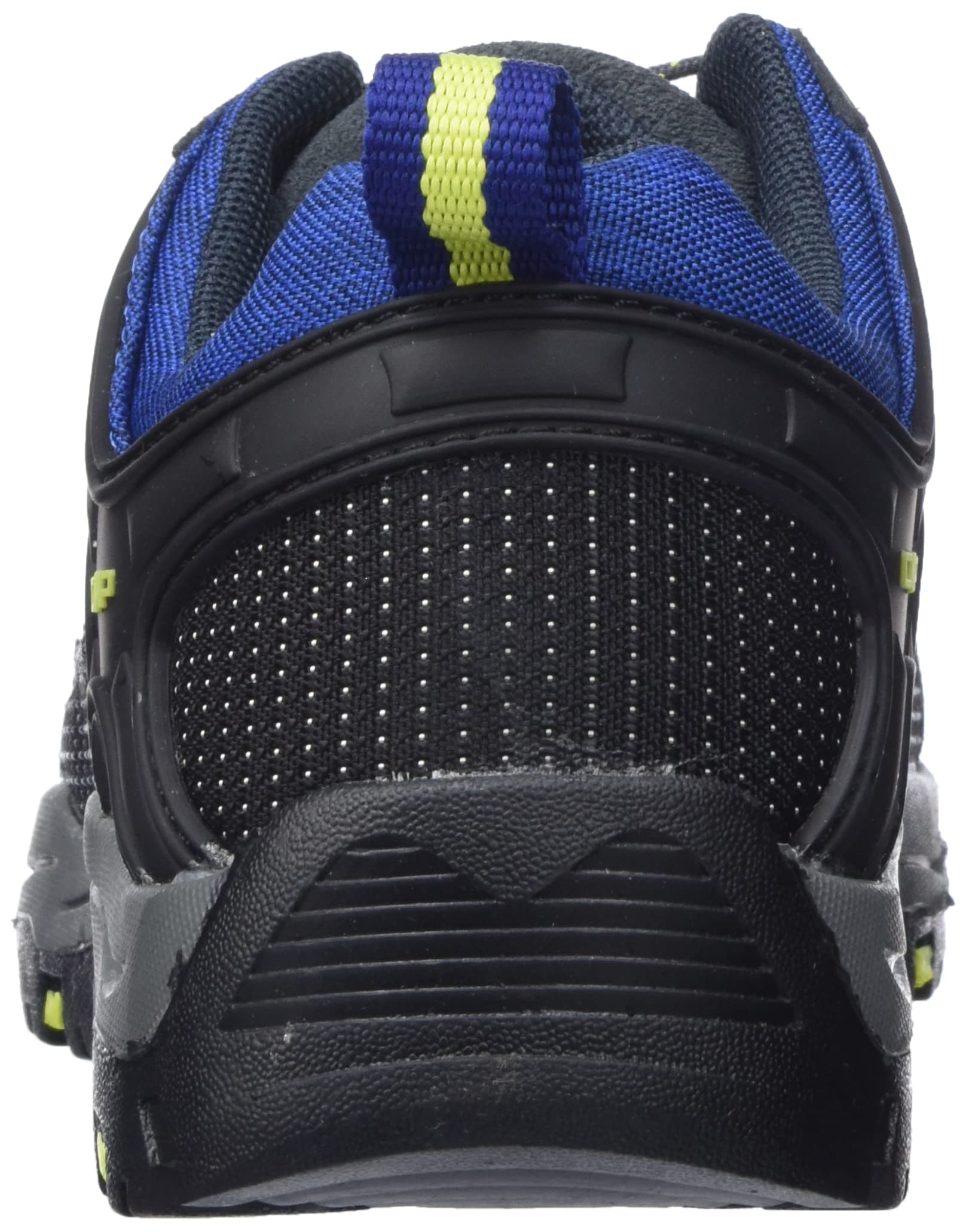 cmp-kids-sun-hiking-shoe-scarpe-da-trekking-bambino image 3