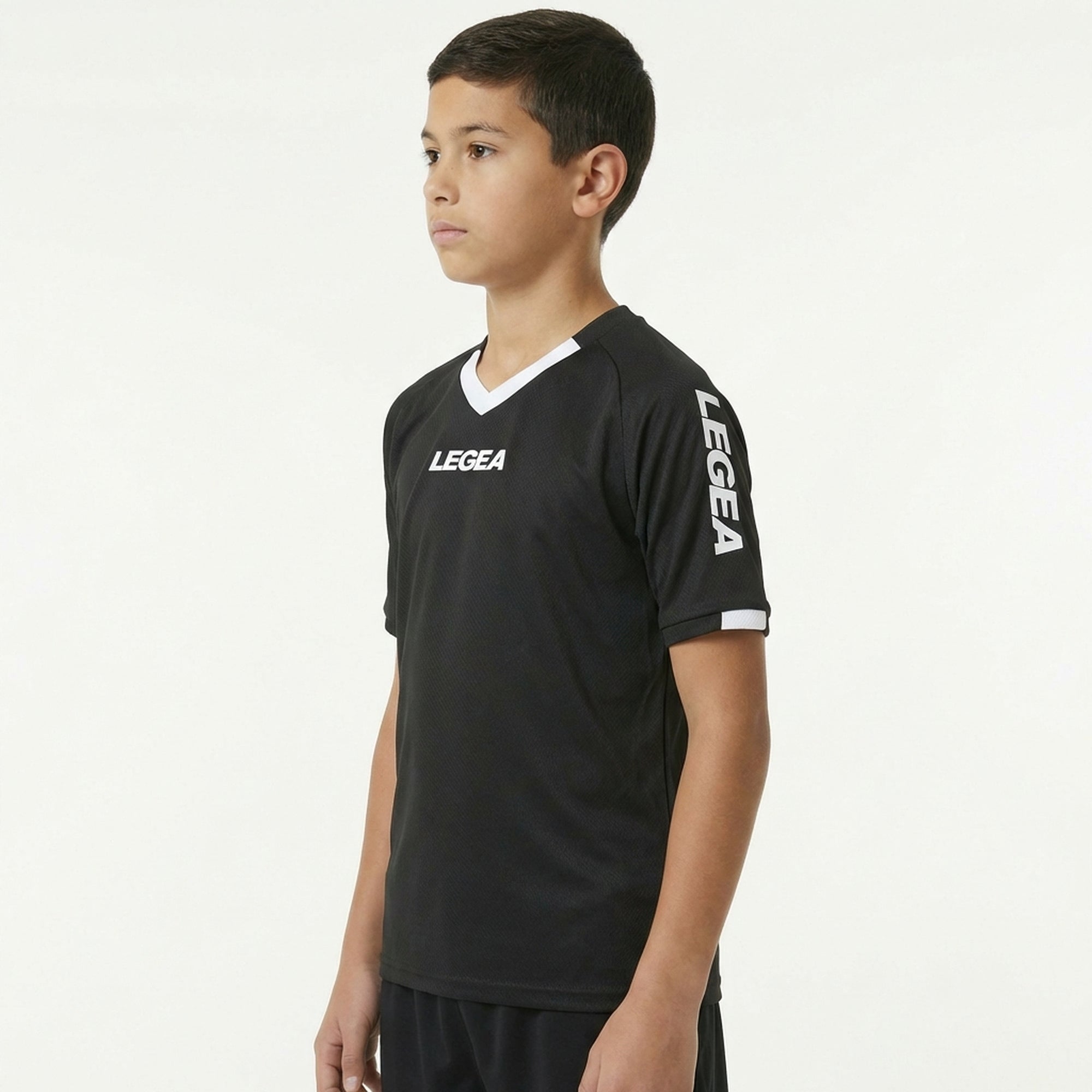 legea-los-angeles-sopramaglia-basket-nero-2xs image 3