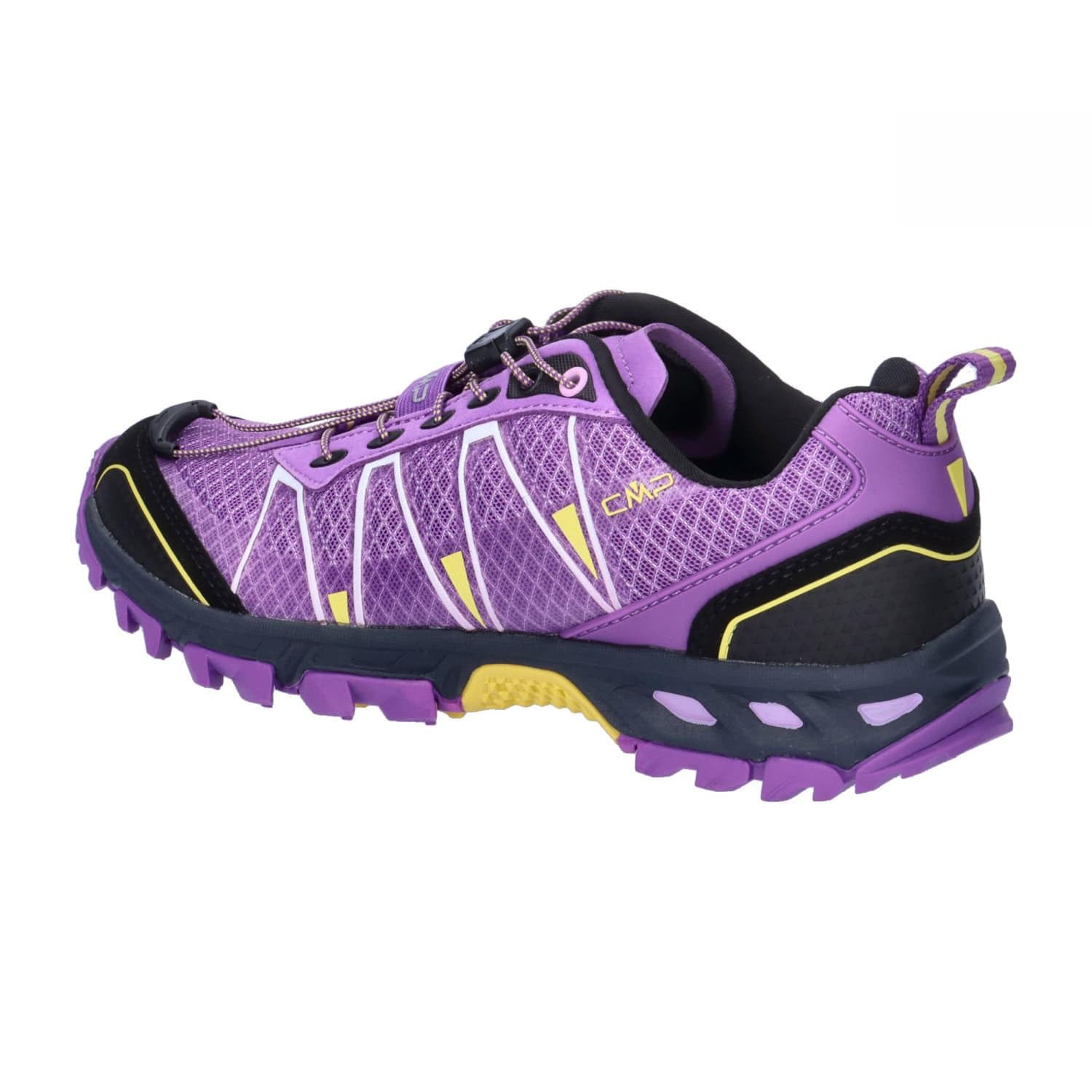 cmp-atlas-scarpe-da-trail-running-donna-2 image 3