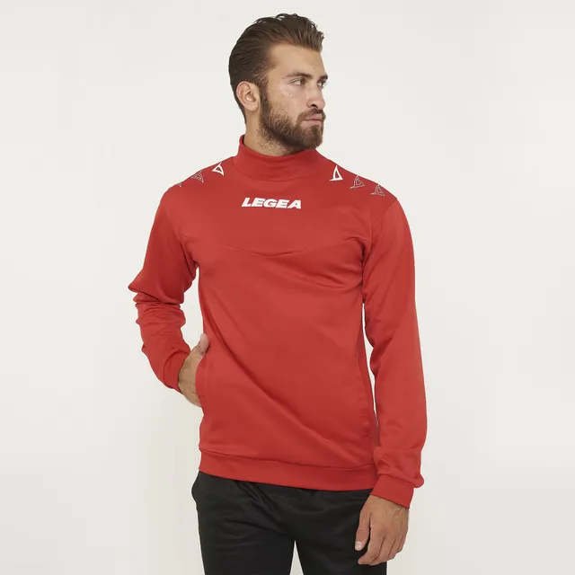 legea-giacca-da-allenamento-montana-giacca-outdoor-rosso-xl image 1