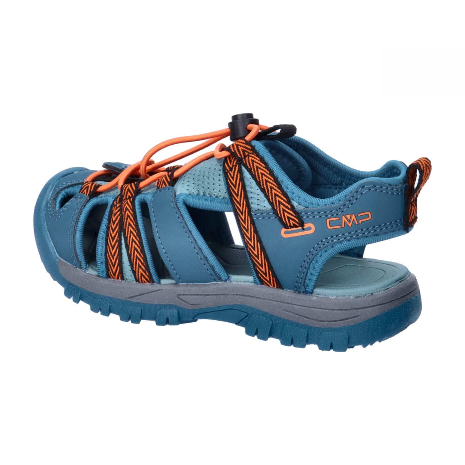 cmp-kids-theseus-sandal-sandali-unisex-adulti image 3