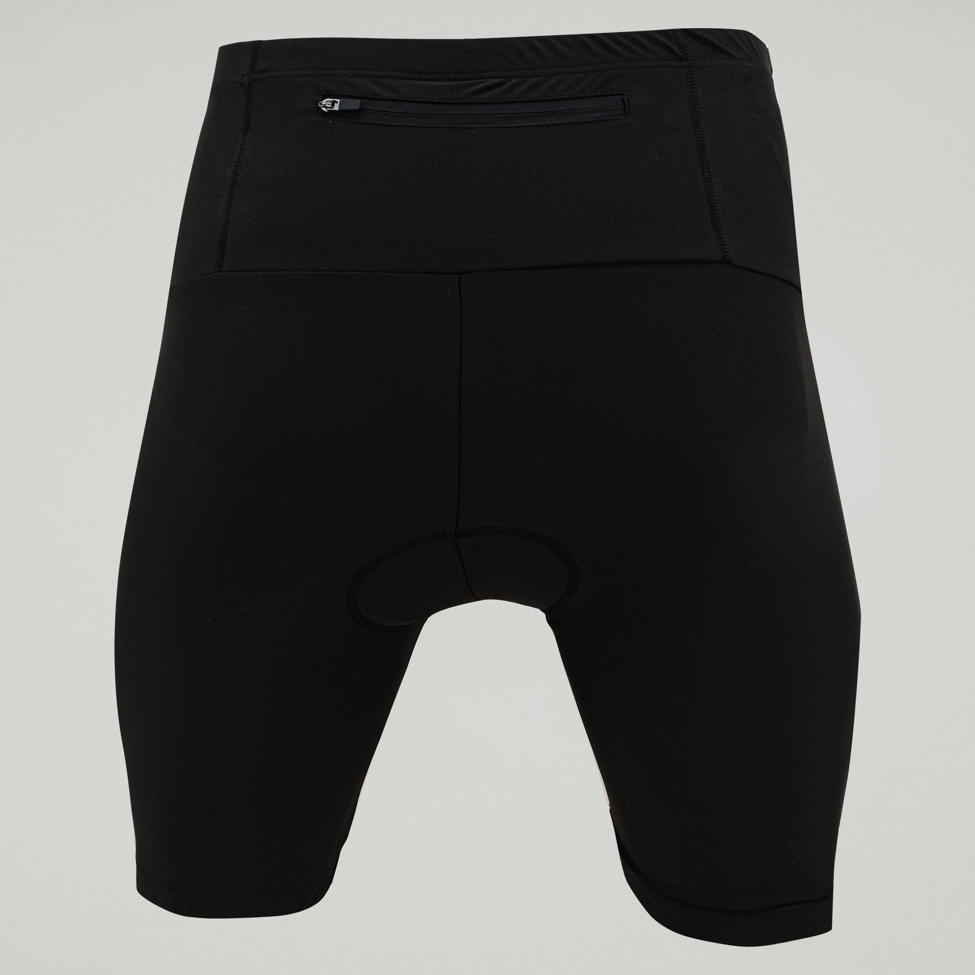 legea-spinning-short-elastici-senza-cuciture-m image 2